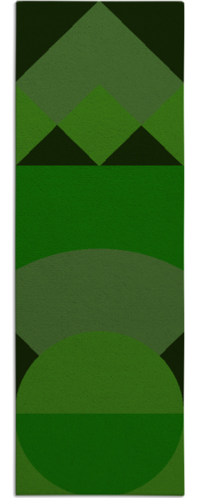 hampton rug - item 1203417