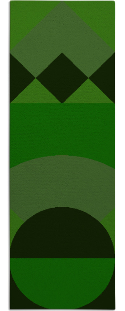 hampton rug - item 1203418