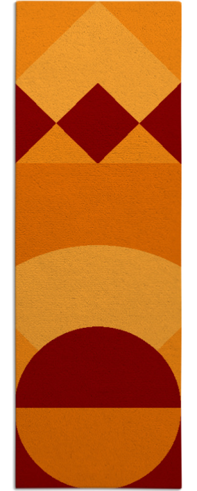 hampton rug - item 1203422