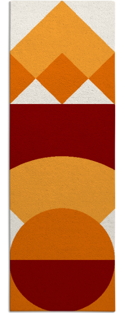 hampton rug - item 1203423