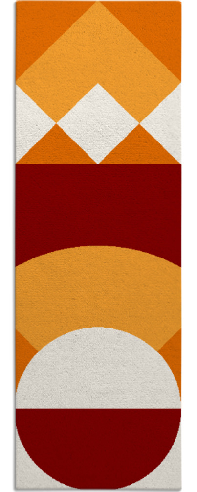 hampton rug - item 1203424