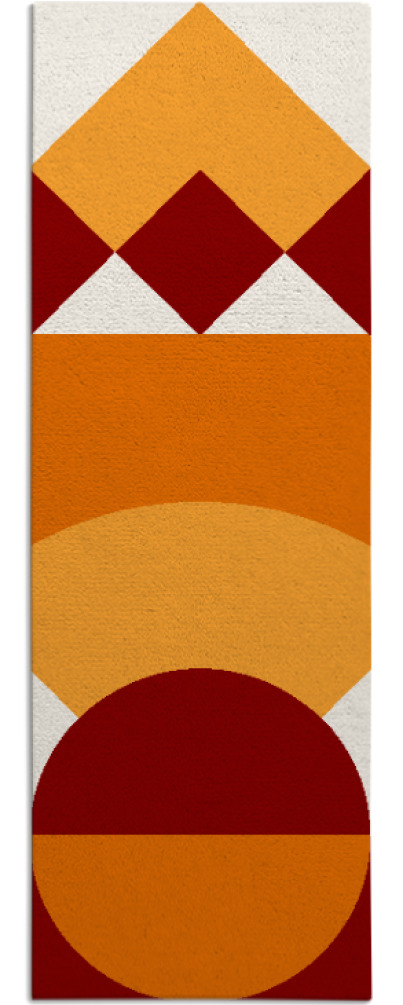 hampton rug - item 1203425