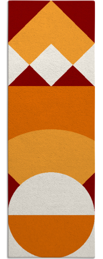 hampton rug - item 1203426