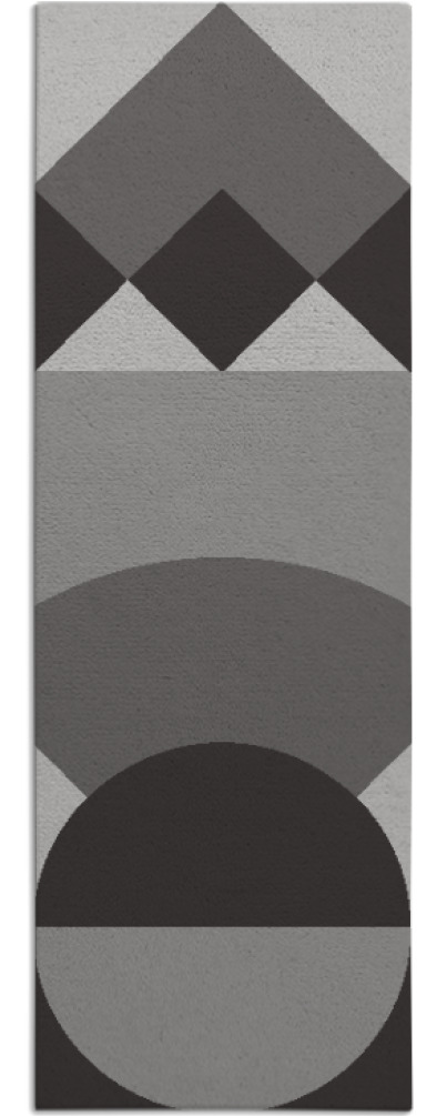 hampton rug - item 1203431