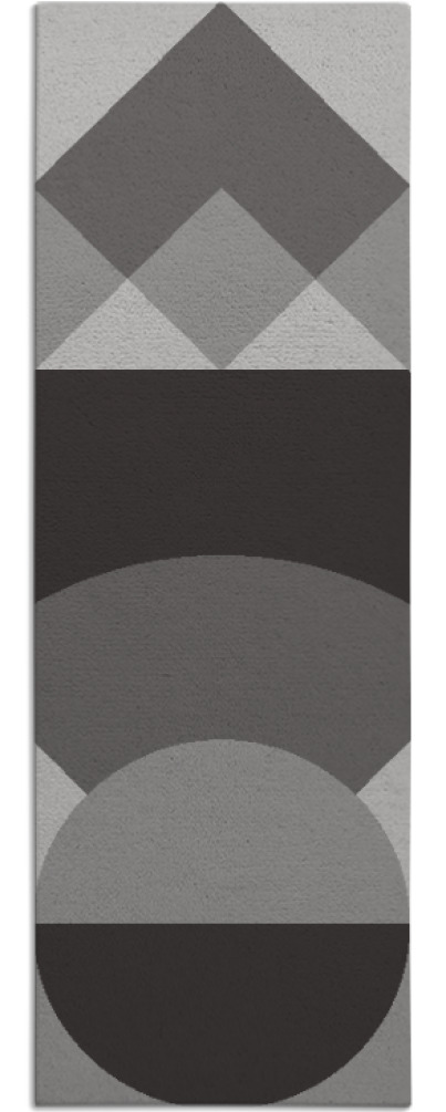 hampton rug - item 1203433