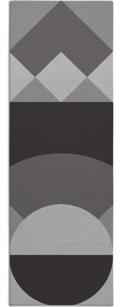 hampton rug - item 1203434