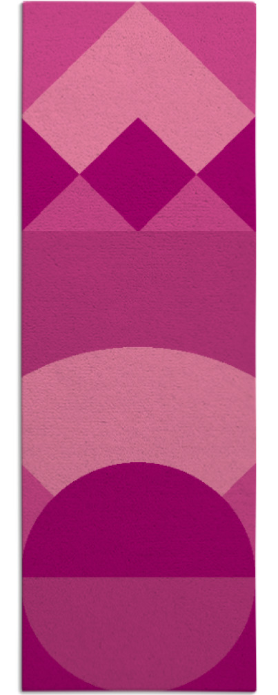 hampton rug - item 1203435