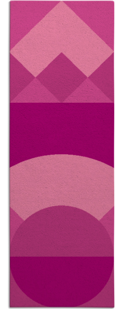 hampton rug - item 1203437