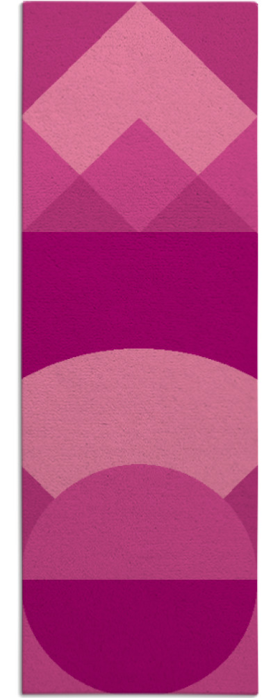 hampton rug - item 1203438