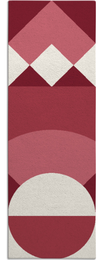 hampton rug - item 1203440