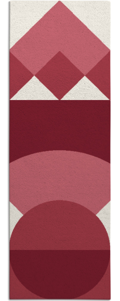 hampton rug - item 1203441