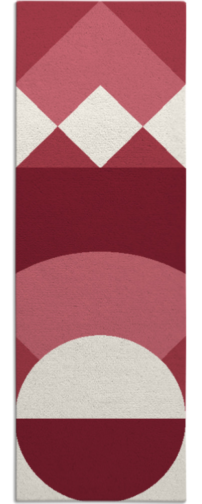 hampton rug - item 1203442