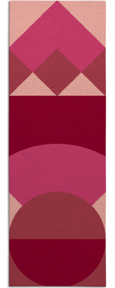 hampton rug - item 1203443