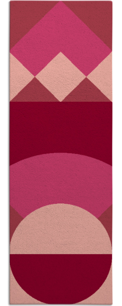 hampton rug - item 1203444
