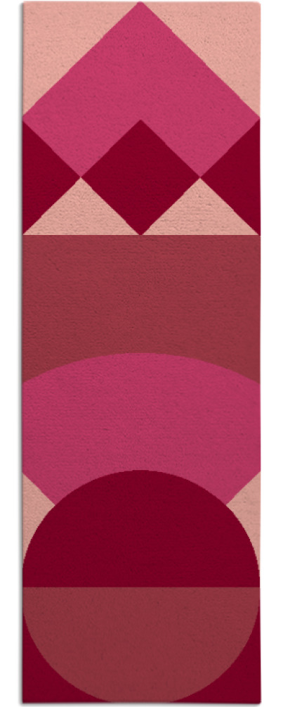 hampton rug - item 1203445