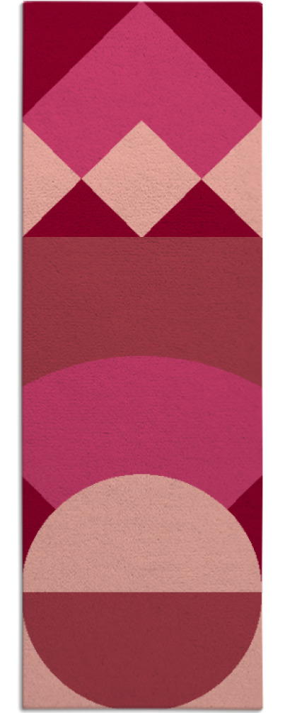hampton rug - item 1203446