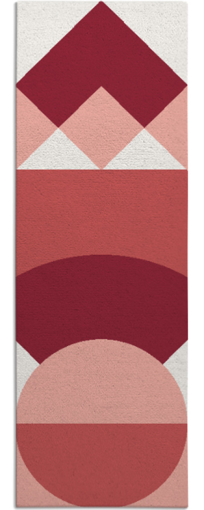 hampton rug - item 1203447