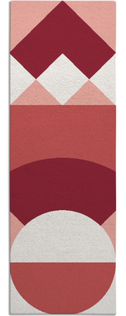 hampton rug - item 1203448