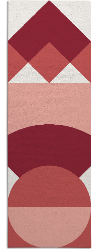 hampton rug - item 1203449