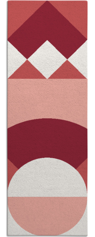 hampton rug - item 1203450