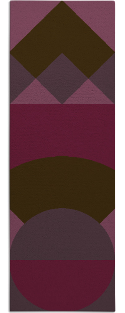 hampton rug - item 1203451