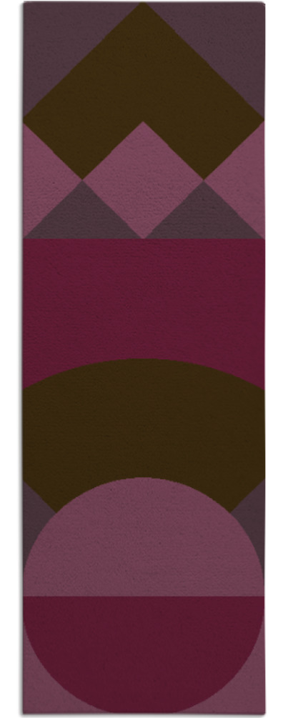 hampton rug - item 1203452