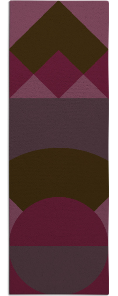 hampton rug - item 1203453