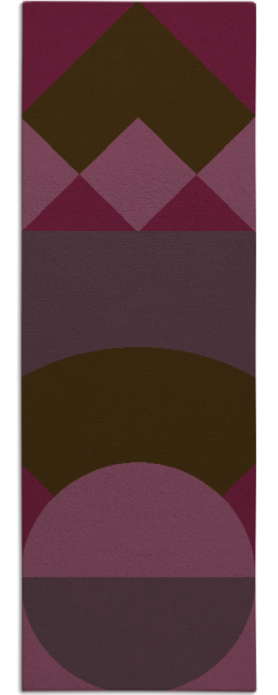 hampton rug - item 1203454