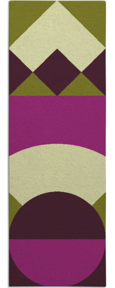 hampton rug - item 1203455