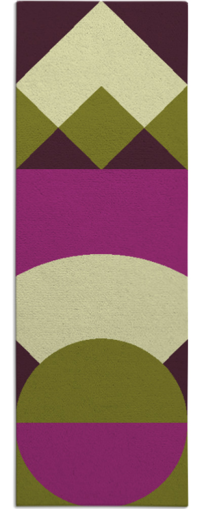 hampton rug - item 1203456