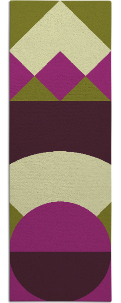 hampton rug - item 1203457