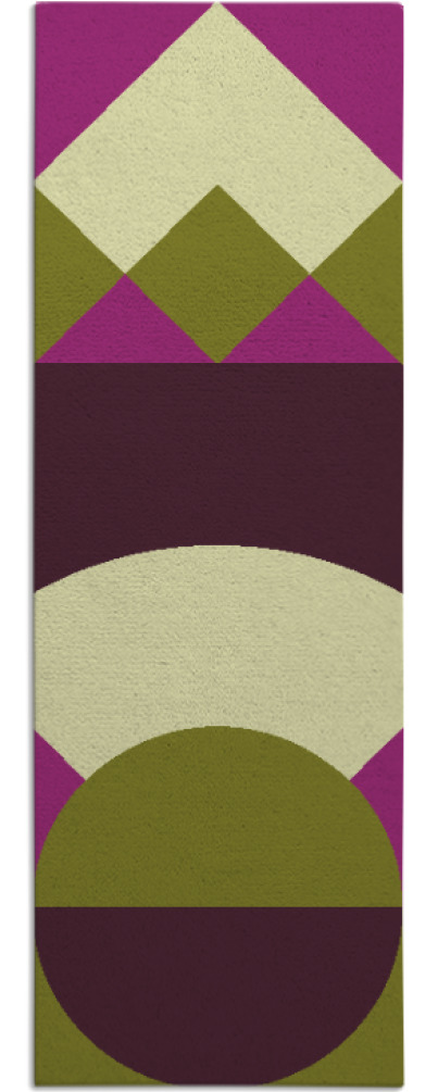 hampton rug - item 1203458