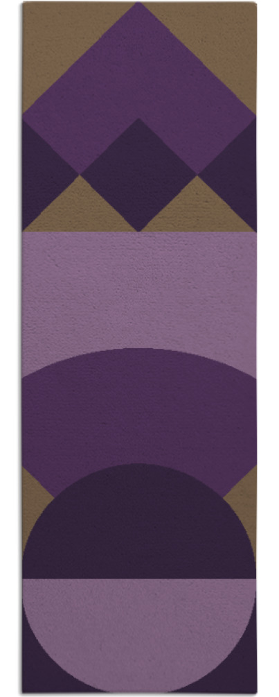 hampton rug - item 1203459