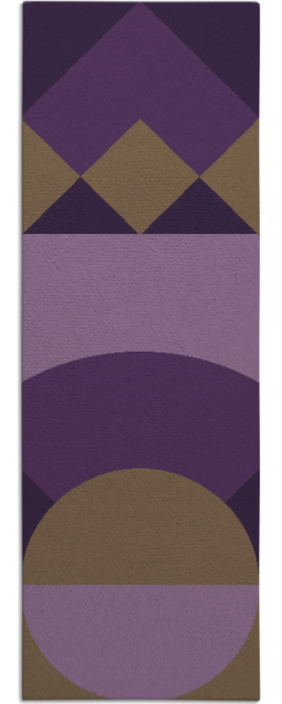 hampton rug - item 1203460