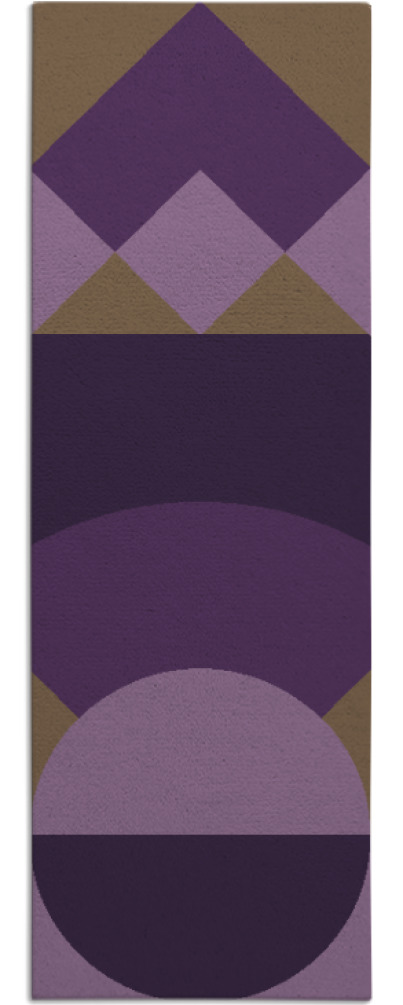 hampton rug - item 1203461
