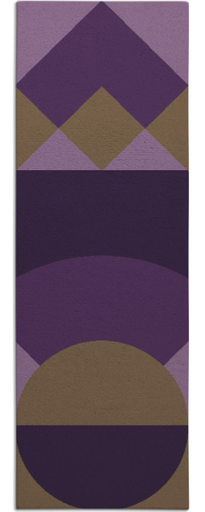 hampton rug - item 1203462