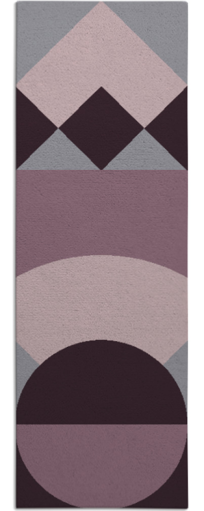 hampton rug - item 1203463