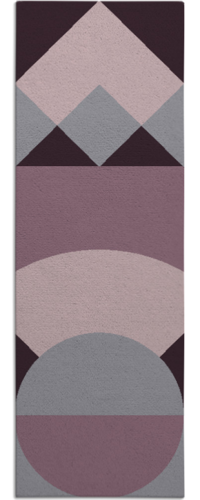 hampton rug - item 1203464