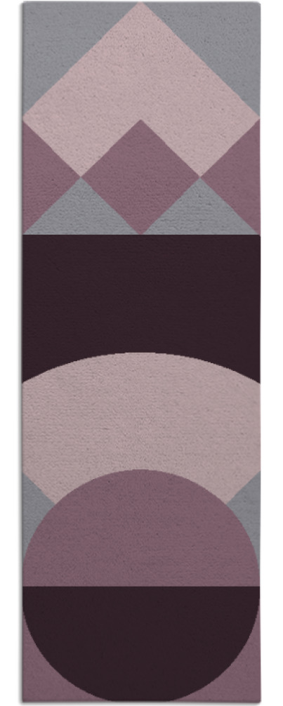 hampton rug - item 1203465