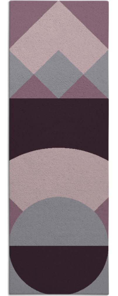 hampton rug - item 1203466