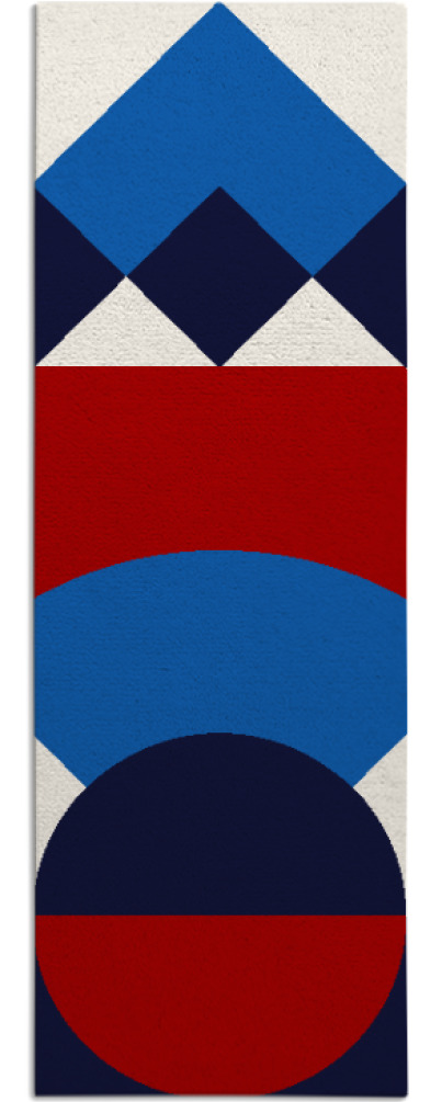 hampton rug - item 1203469