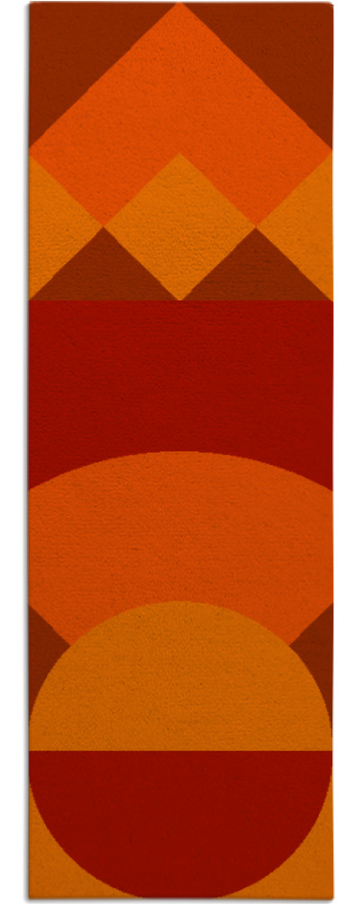 hampton rug - item 1203474