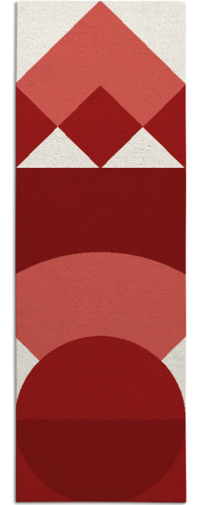 hampton rug - item 1203475