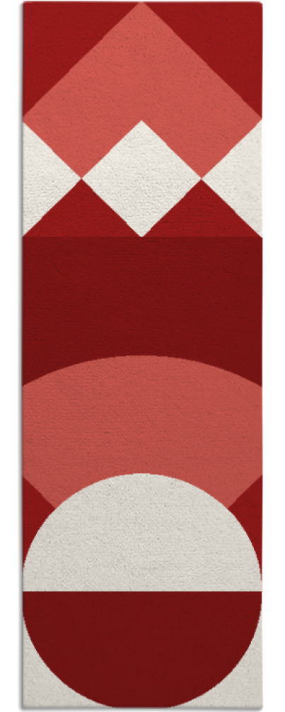 hampton rug - item 1203476