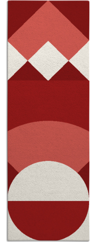 hampton rug - item 1203478