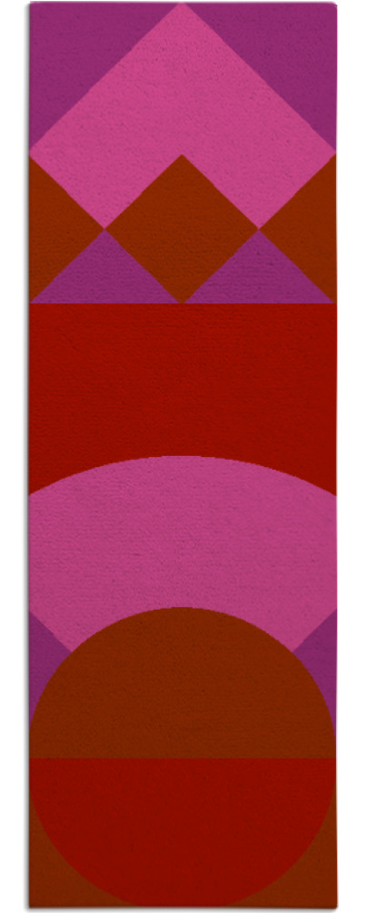 hampton rug - item 1203481
