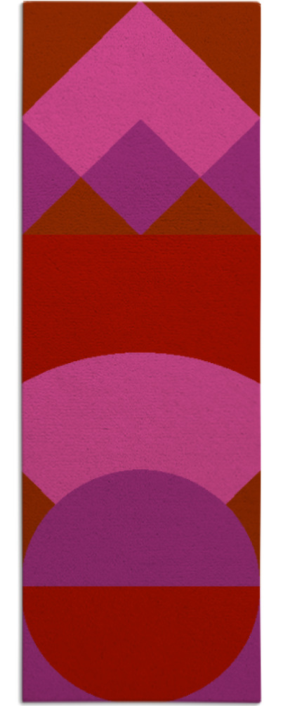 hampton rug - item 1203482