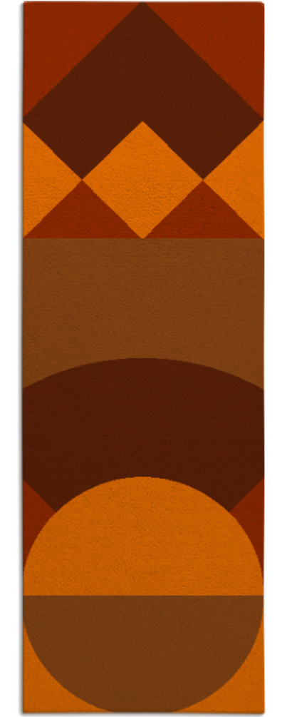 hampton rug - item 1203484