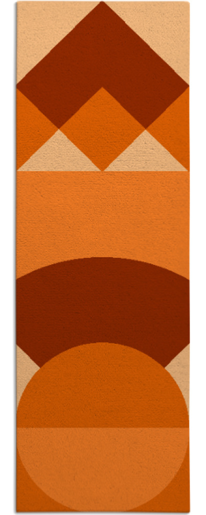 hampton rug - item 1203487