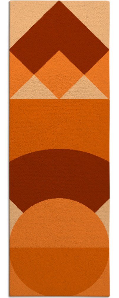 hampton rug - item 1203489
